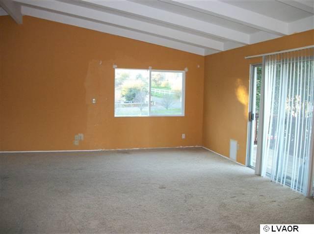 940 Fredensborg Road Solvang, CA 93463 - Photo 3 of 7 Additional Photo