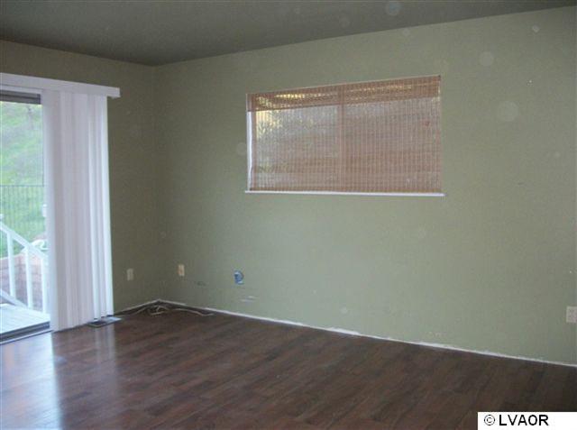 940 Fredensborg Road Solvang, CA 93463 - Photo 4 of 7 Additional Photo