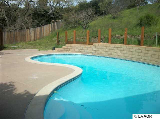 940 Fredensborg Road Solvang, CA 93463 - Photo 5 of 7 Additional Photo