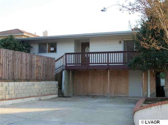 940 Fredensborg Road Solvang, CA 93463 - Photo 6 of 7 Additional Photo