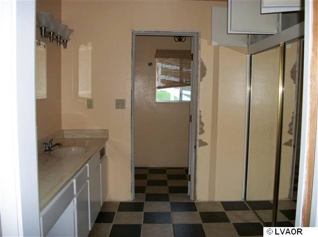 940 Fredensborg Road Solvang, CA 93463 - Photo 7 of 7 Additional Photo