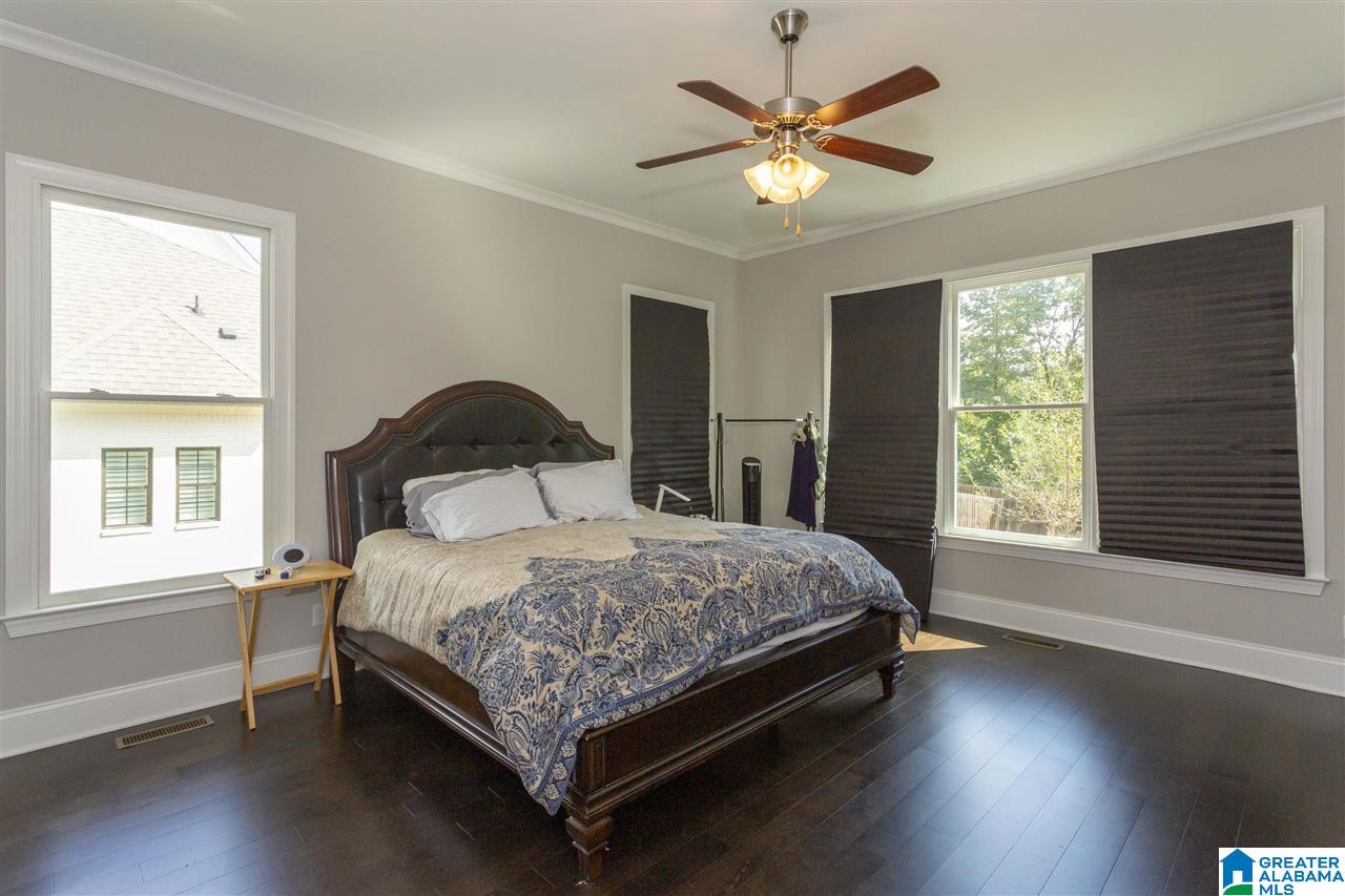 1089 Al Seier Road Birmingham, AL 35226 - Photo 18 of 50