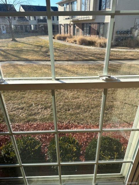 42562 Saratoga Road, Unit 30 Canton, MI 48187 - Photo 22 of 31