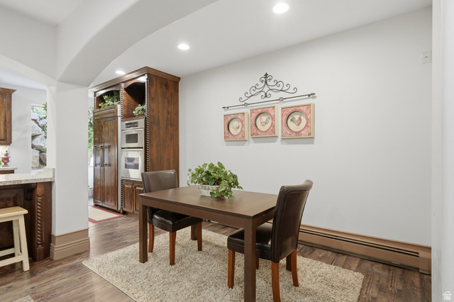 3094 Bison Ridge Road South Jordan, UT 84095 - Photo 50 of 79