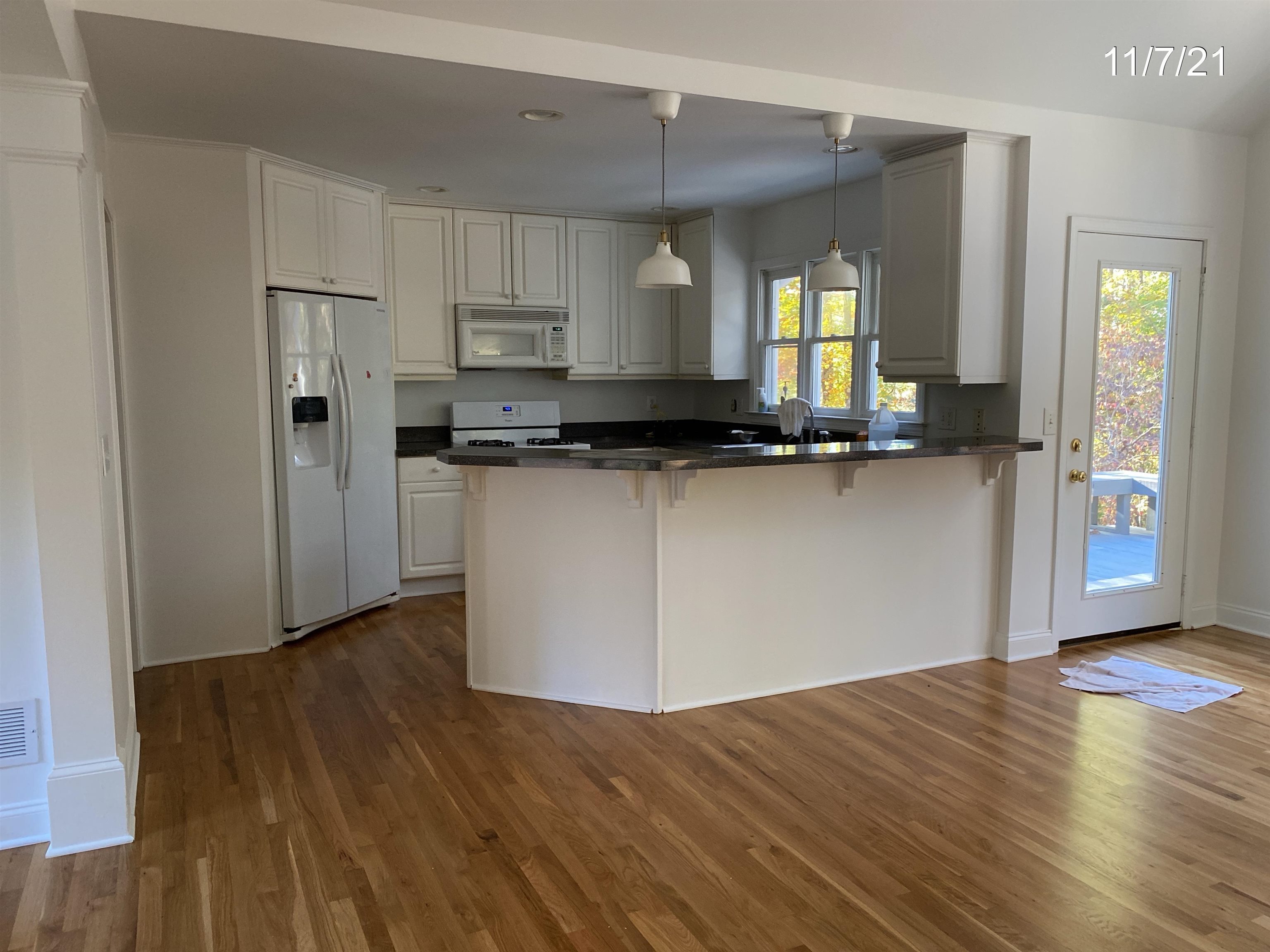 467 Hickory Grove Church Road Monroe, GA 30656 - Photo 25 of 29 Gallery Image 25