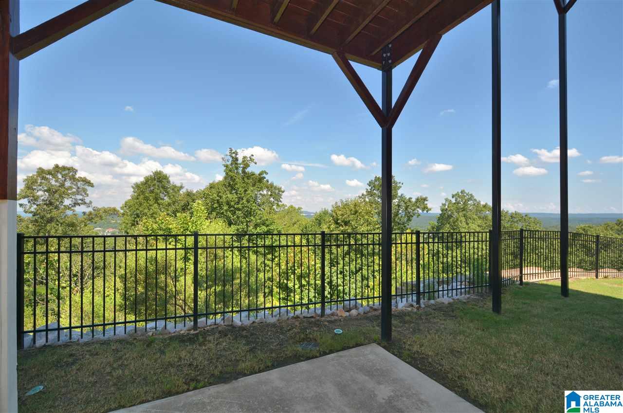 4060 Eagle Ridge Court Birmingham, AL 35242 - Photo 5 of 50