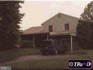 602 Paddock Road Southampton, PA 18966 - Photo 1 of 1 Gallery Image 1
