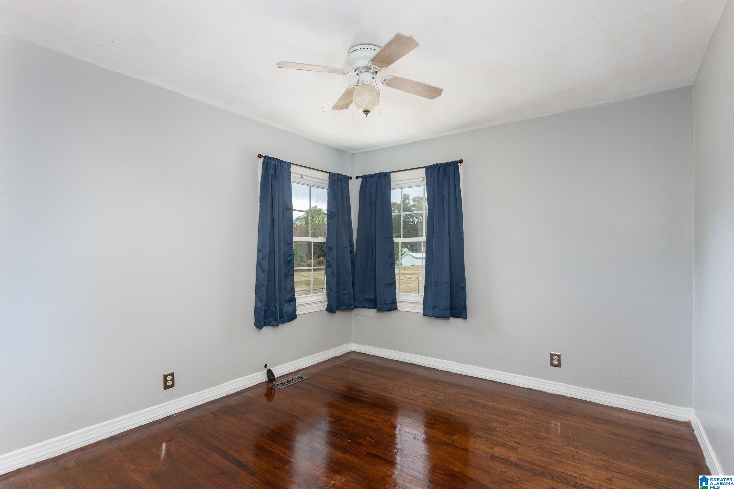505 Main Street Weaver, AL 36277 - Photo 19 of 29