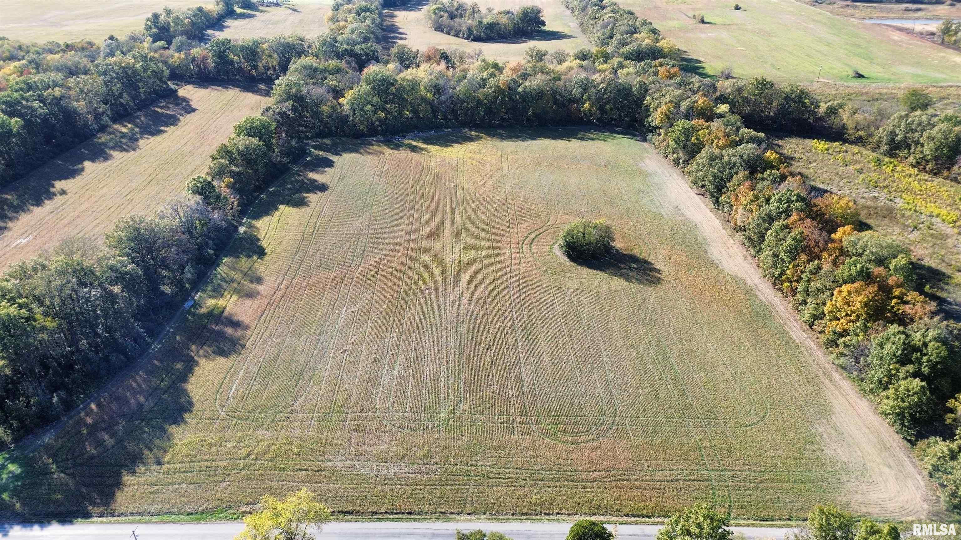 6375 South Forest Church Road Benton, IL 62812 - Photo 2 of 10