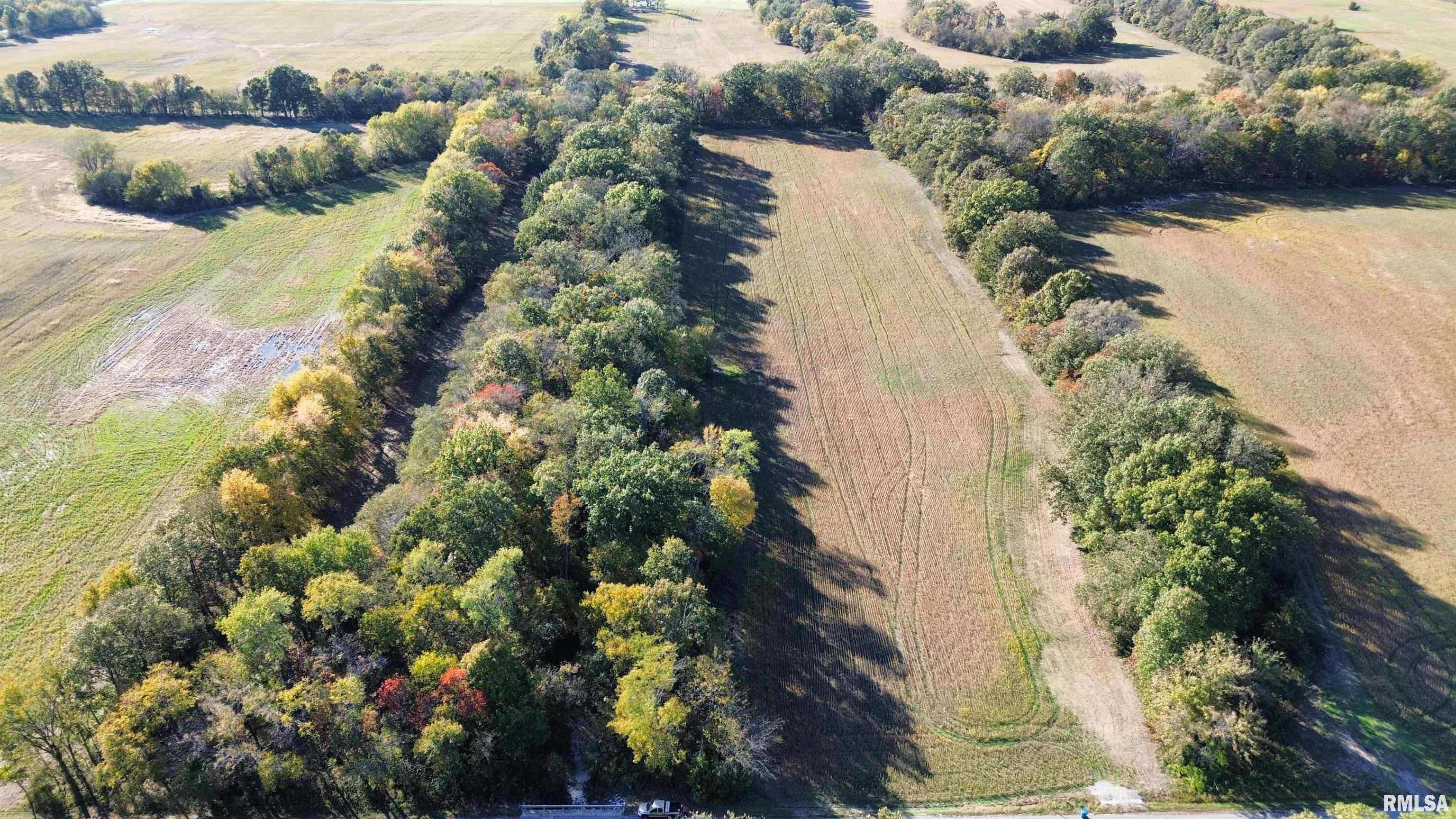 6375 South Forest Church Road Benton, IL 62812 - Photo 3 of 10