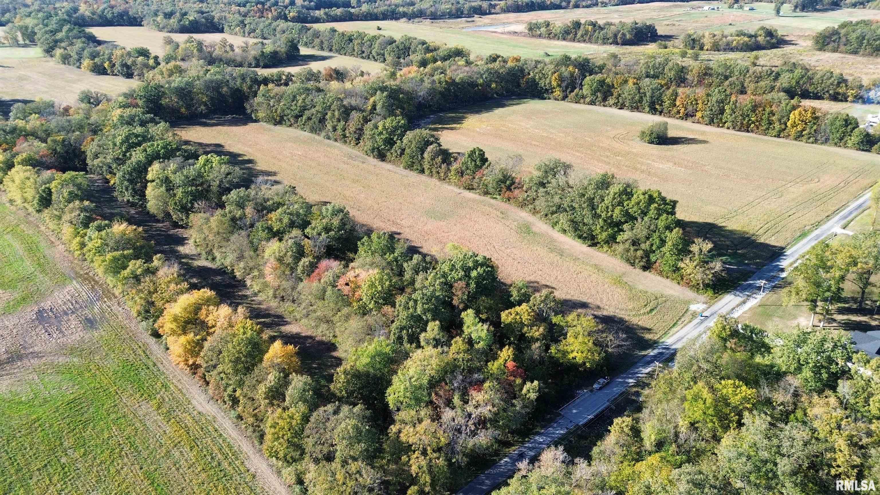 6375 South Forest Church Road Benton, IL 62812 - Photo 8 of 10