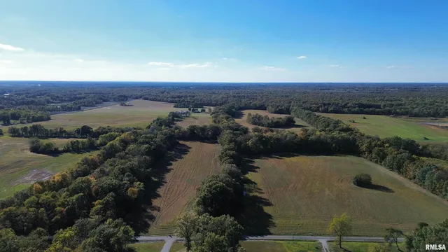 $240,000 | 6375 South Forest Church Road, Benton, IL 62812