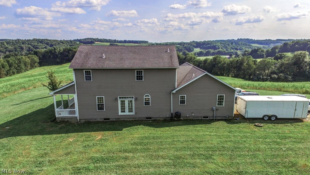 27590 Weaver Road East Rochester, OH 44625 - Photo 6 of 26