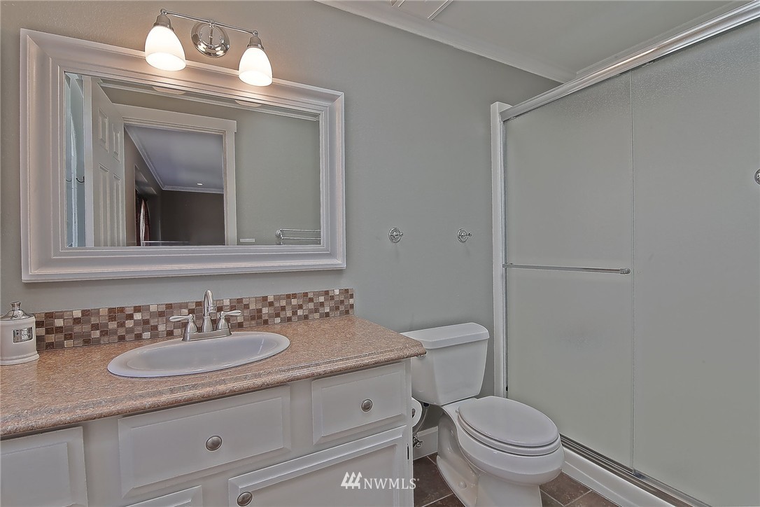 15619 140th Place Southeast Renton, WA 98058 - Photo 15 of 18 Gallery Image 15