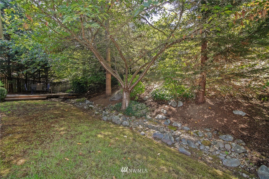 15619 140th Place Southeast Renton, WA 98058 - Photo 17 of 18 Gallery Image 17