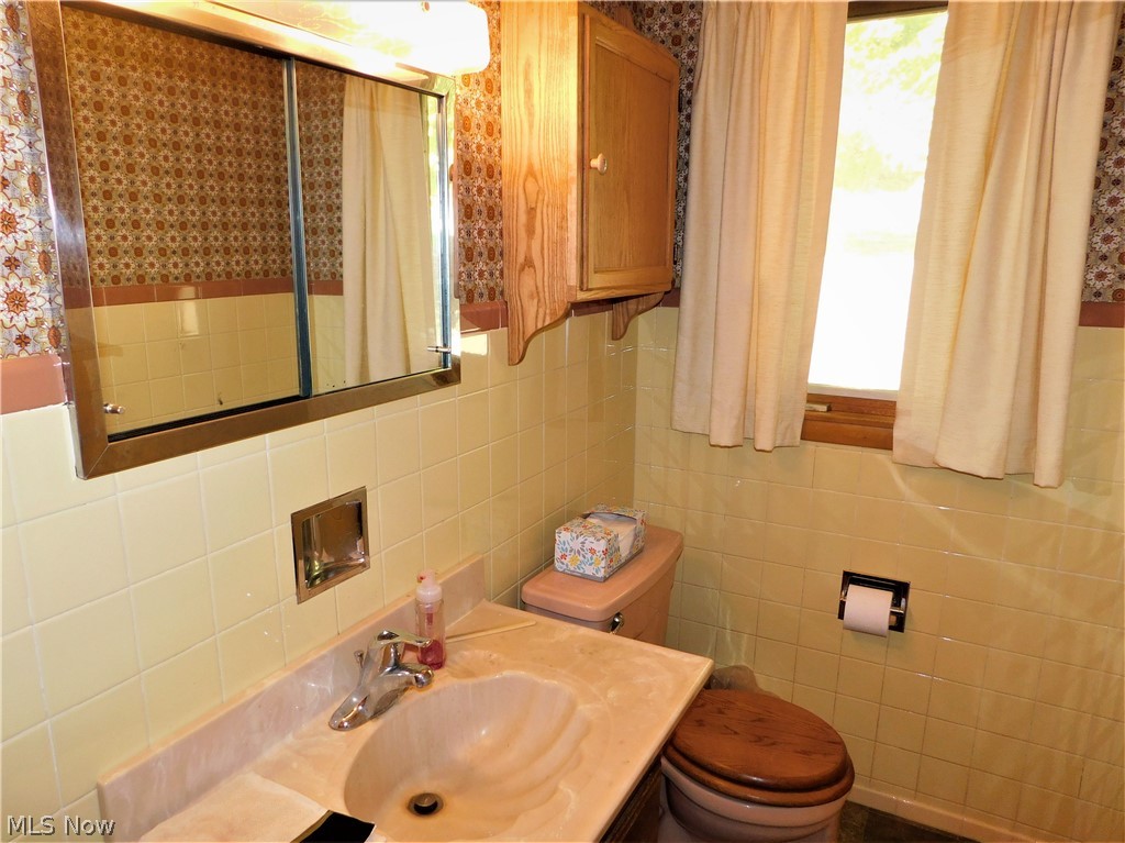 7100 River Styx Road Medina, OH 44256 - Photo 18 of 34 Gallery Image 18