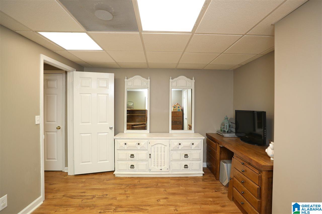 468 Bailey Loop Road Gardendale, AL 35071 - Photo 46 of 49 Gallery Image 46