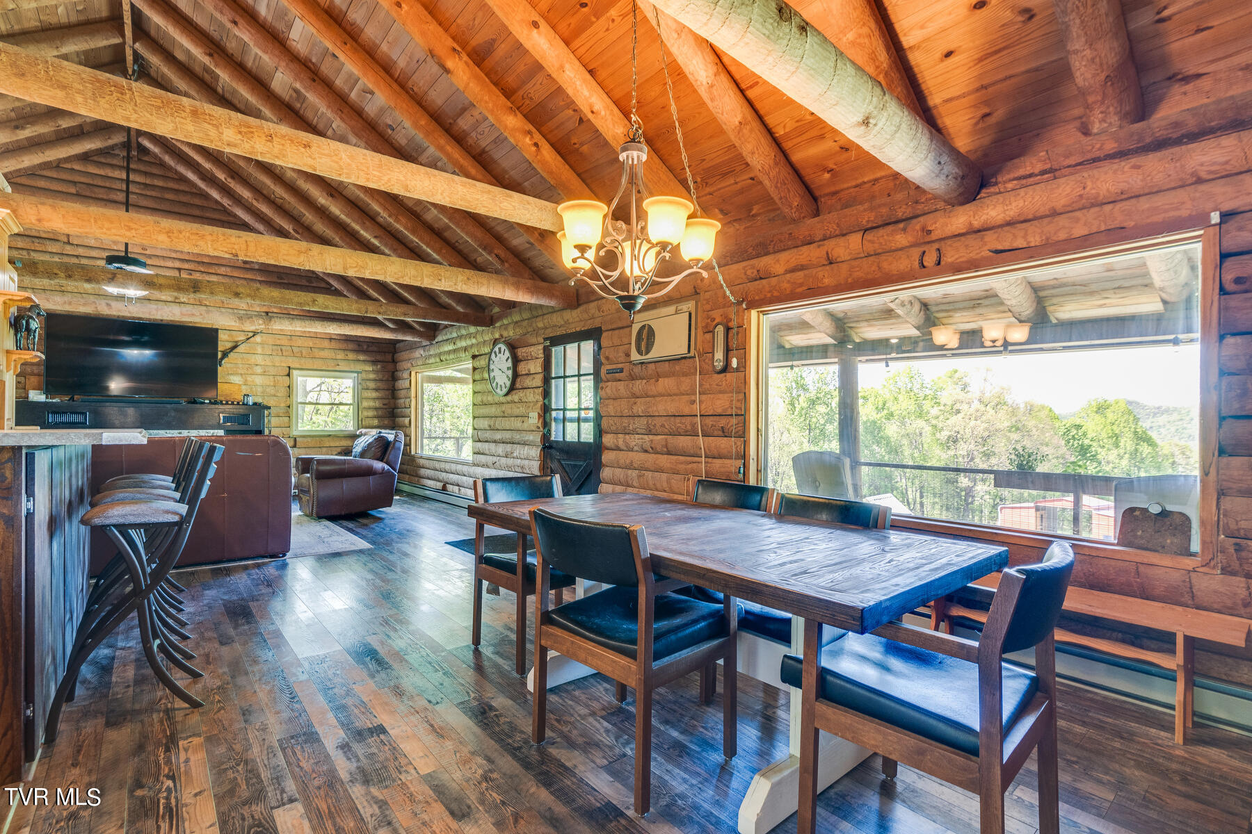 1025 Kitchen Branch Road Greeneville, TN 37743 - Photo 11 of 55 010