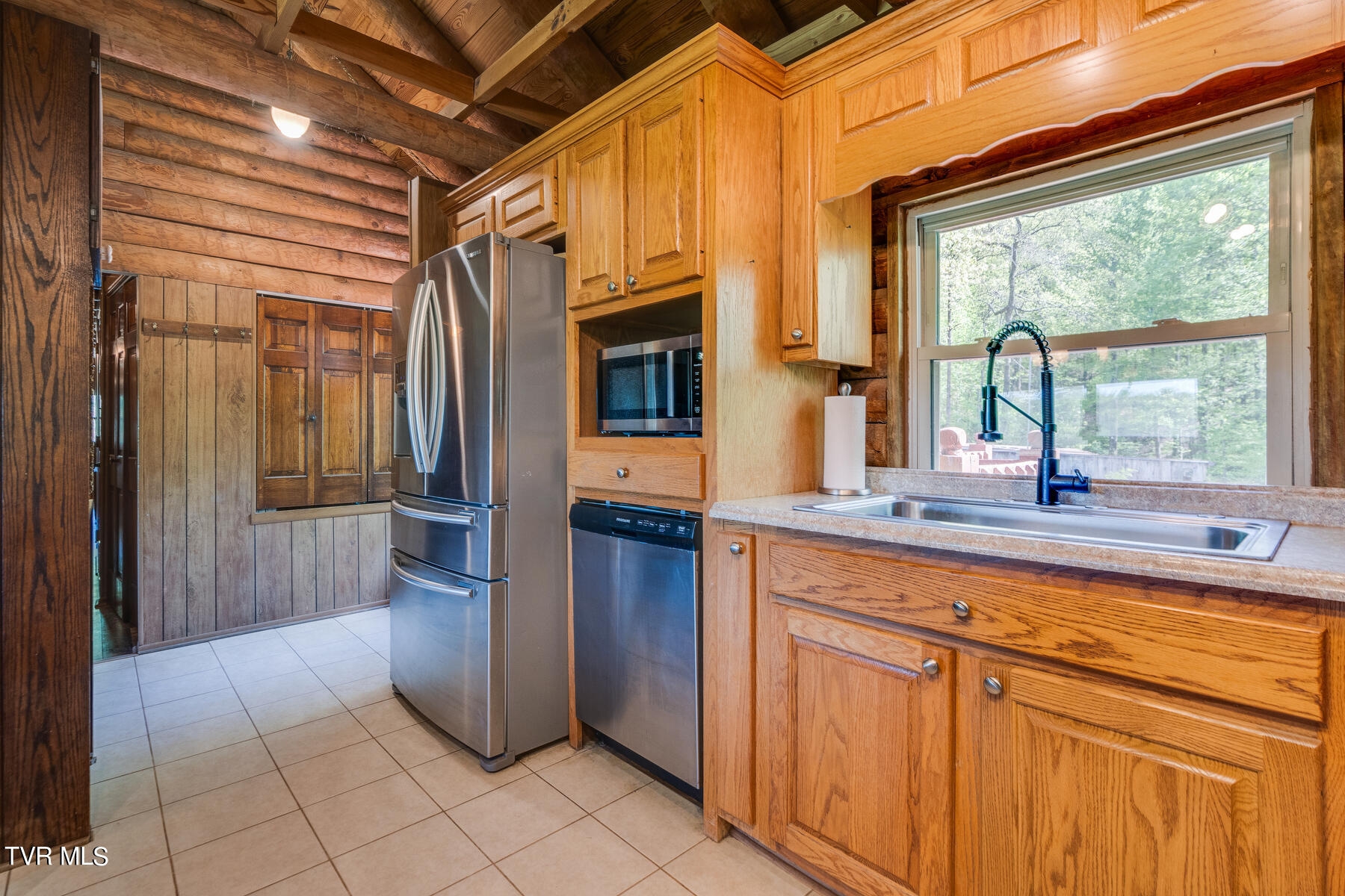 1025 Kitchen Branch Road Greeneville, TN 37743 - Photo 14 of 55 013