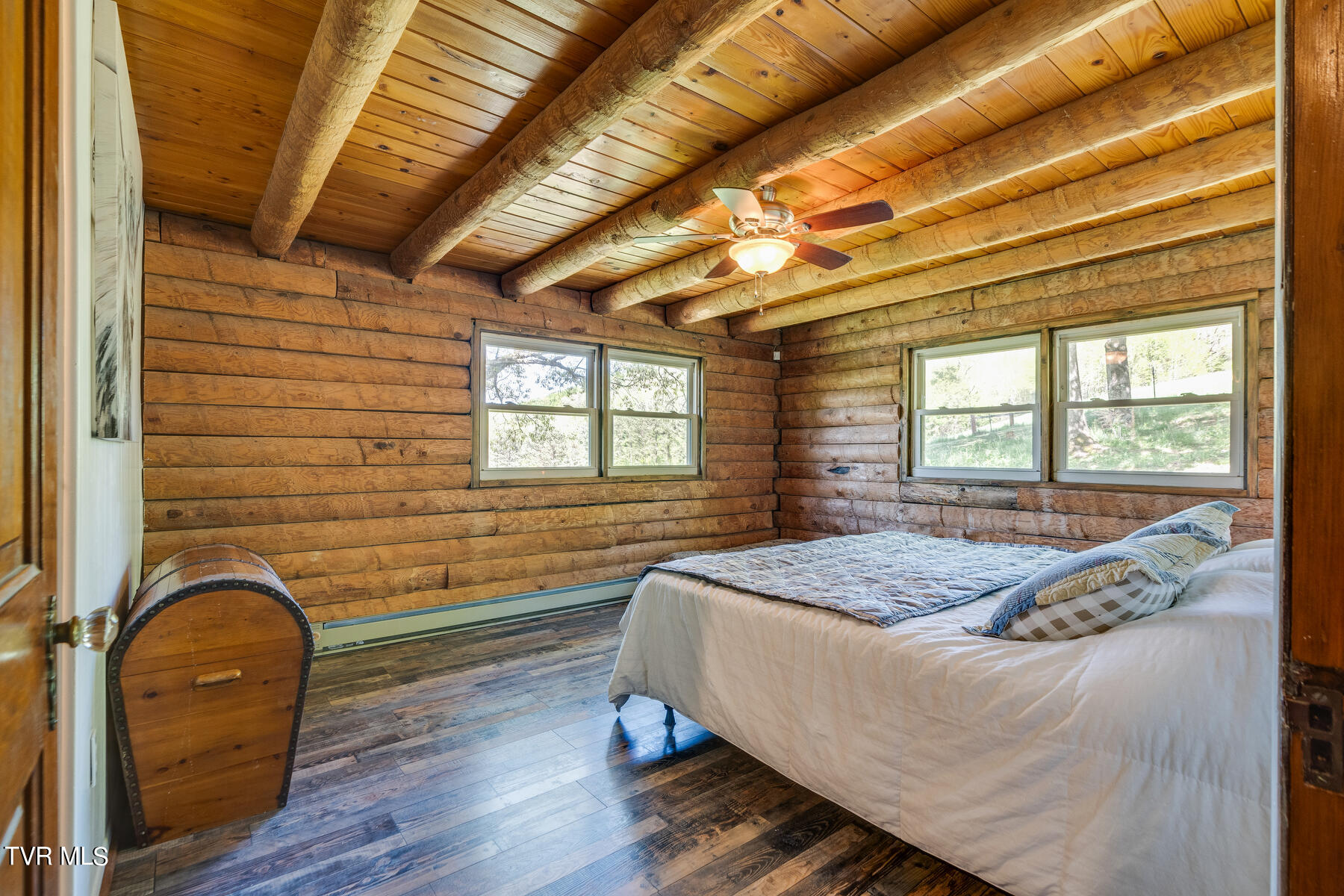 1025 Kitchen Branch Road Greeneville, TN 37743 - Photo 15 of 55 014