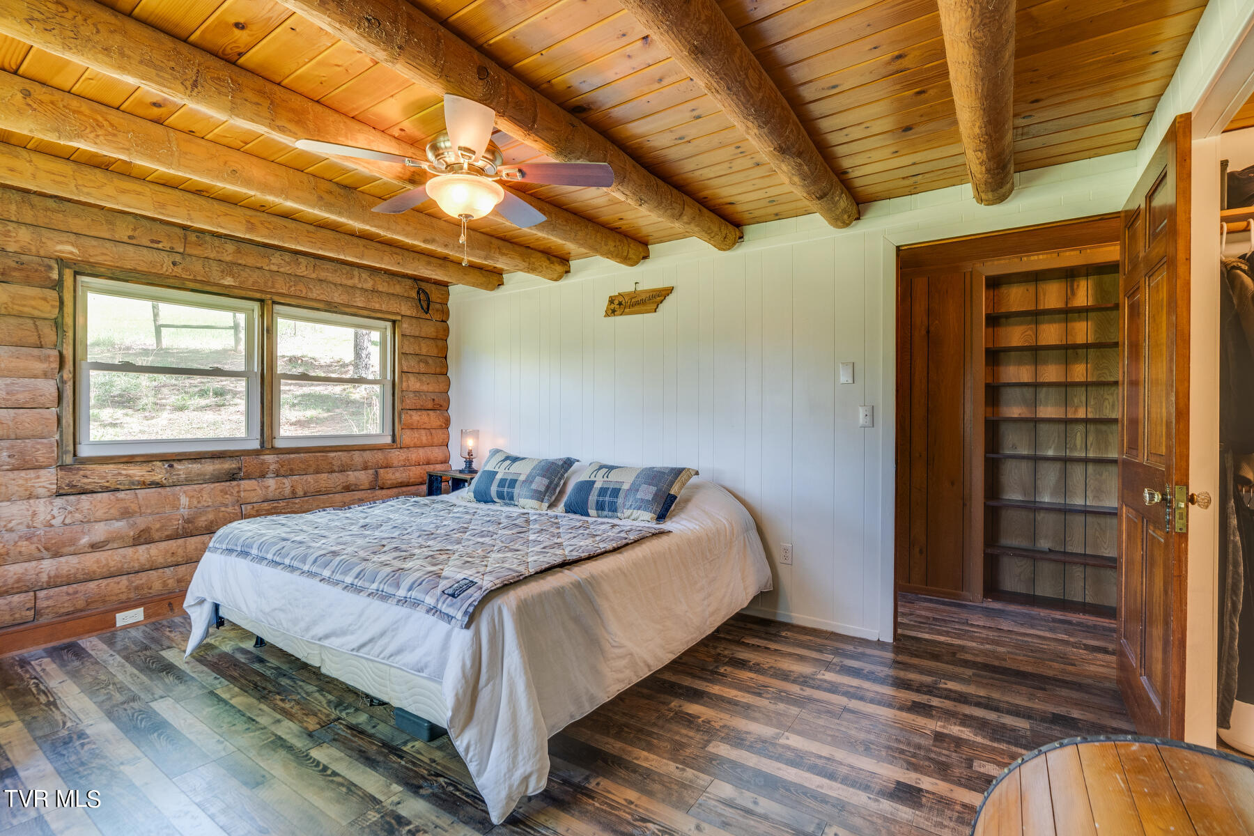 1025 Kitchen Branch Road Greeneville, TN 37743 - Photo 16 of 55 015