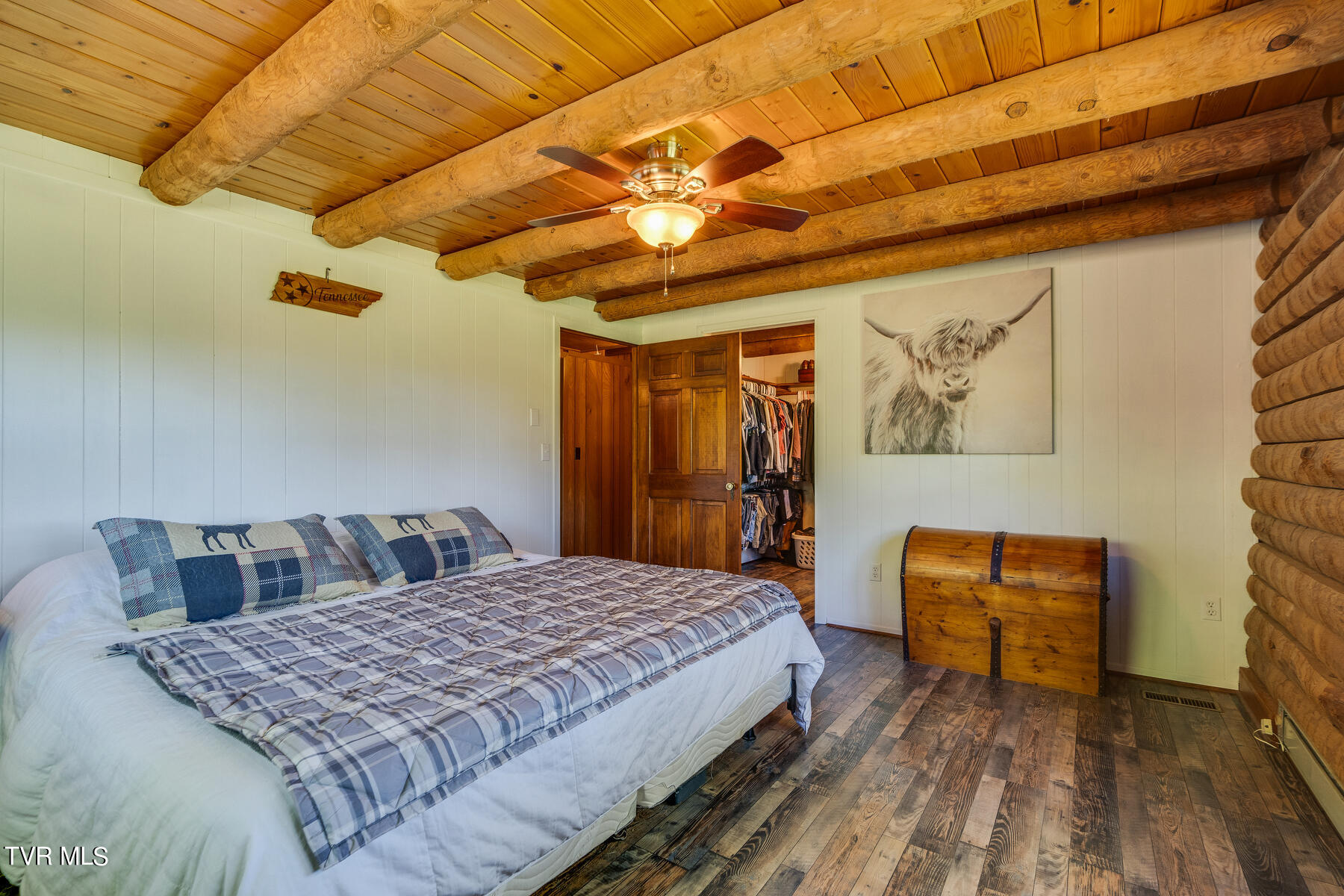 1025 Kitchen Branch Road Greeneville, TN 37743 - Photo 17 of 55 016