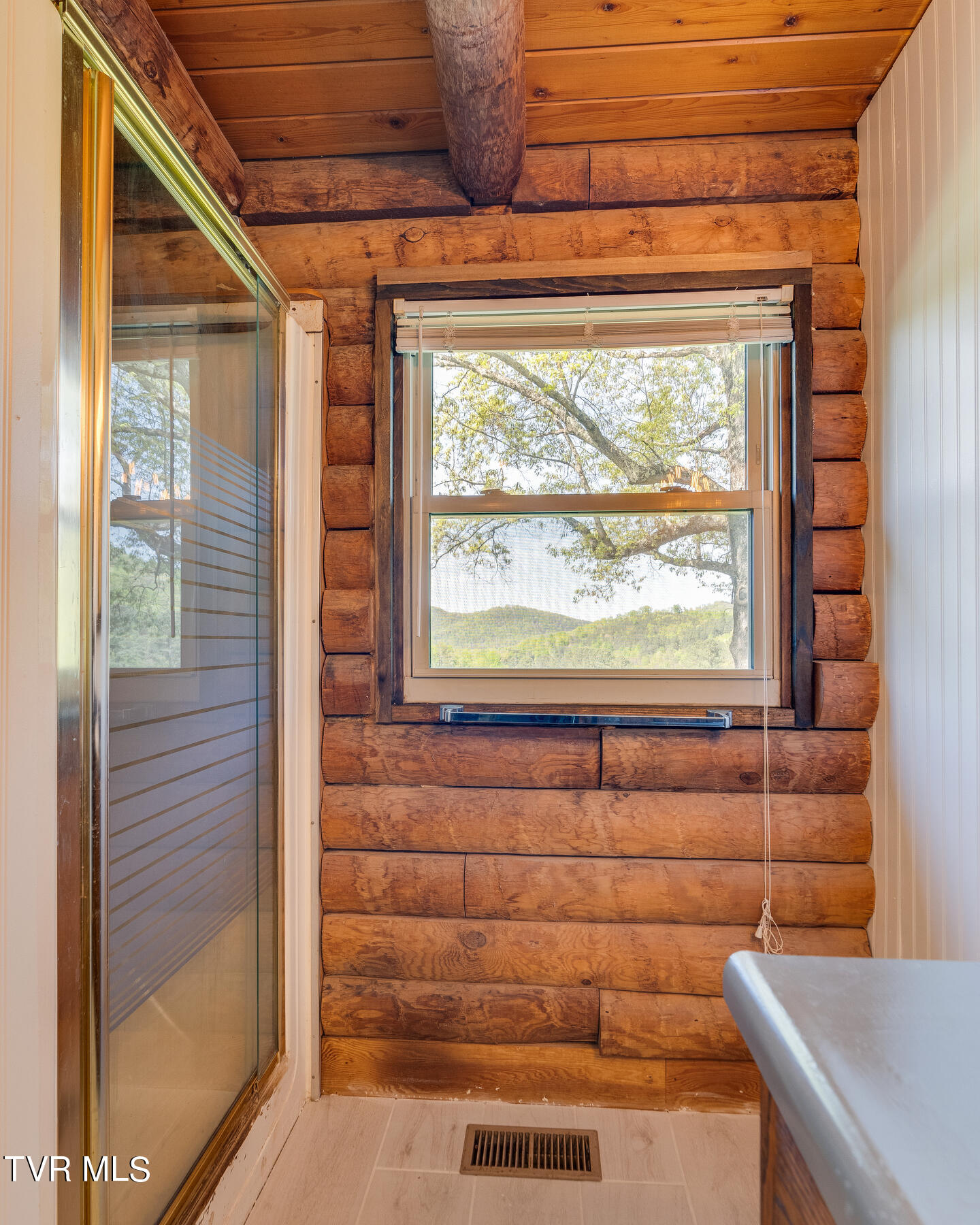 1025 Kitchen Branch Road Greeneville, TN 37743 - Photo 19 of 55 018