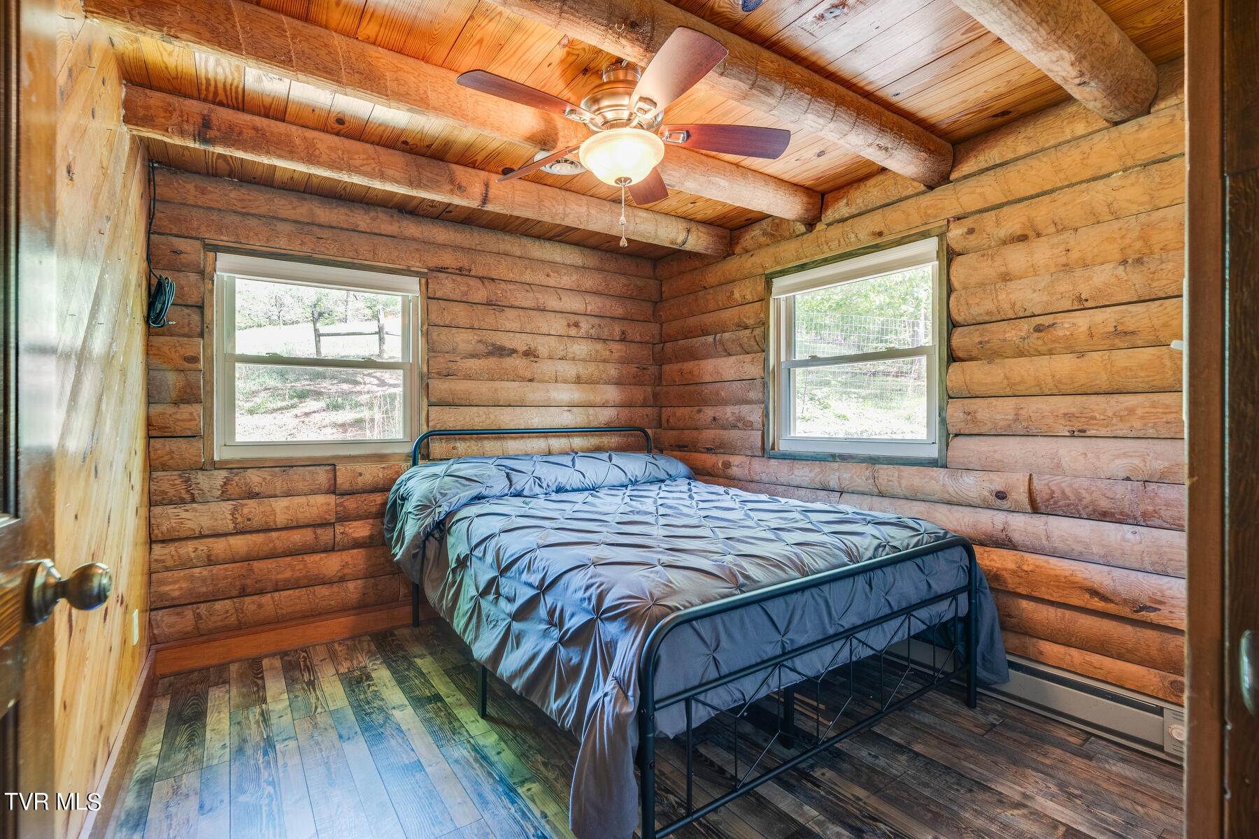 1025 Kitchen Branch Road Greeneville, TN 37743 - Photo 20 of 55 019