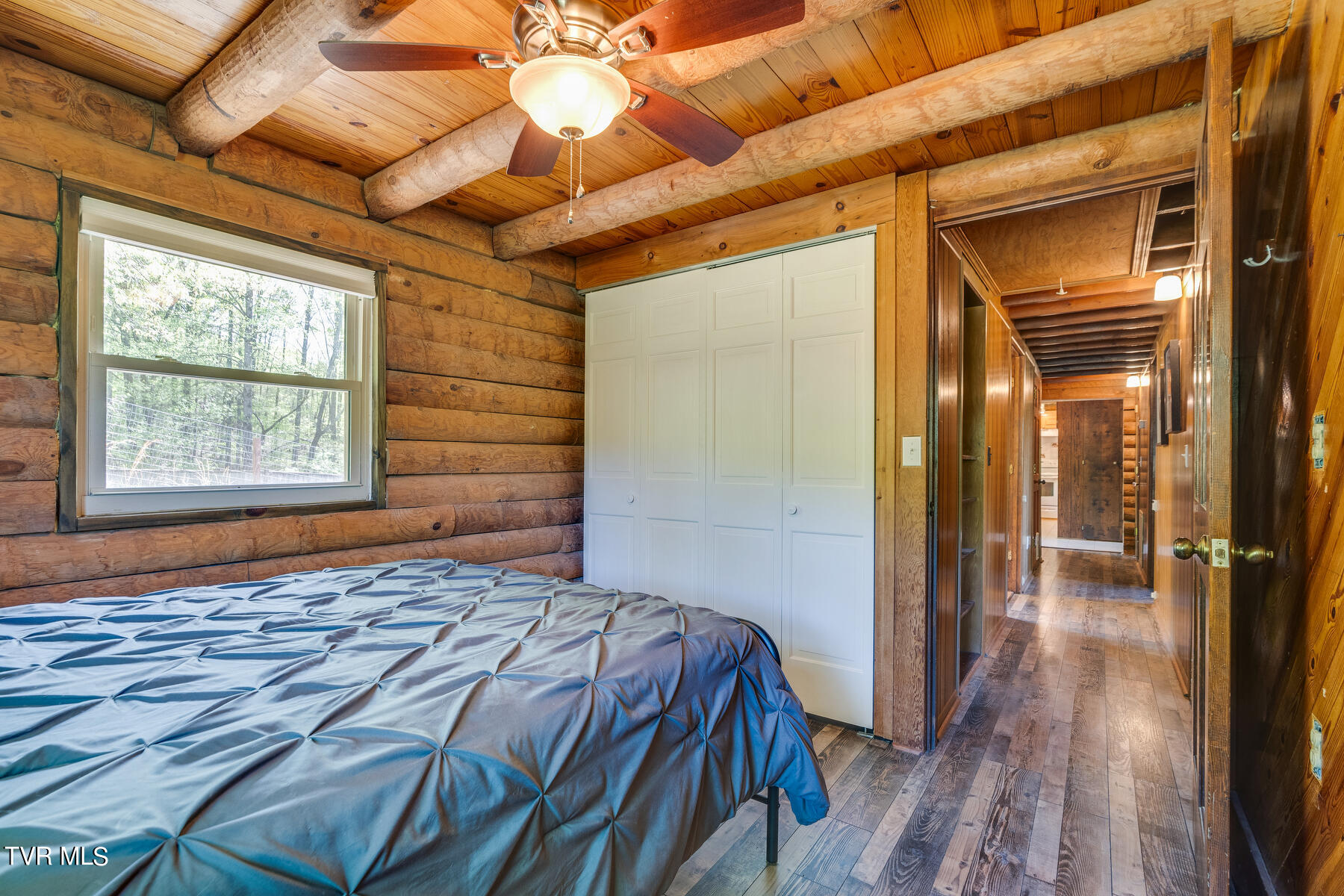 1025 Kitchen Branch Road Greeneville, TN 37743 - Photo 21 of 55 020