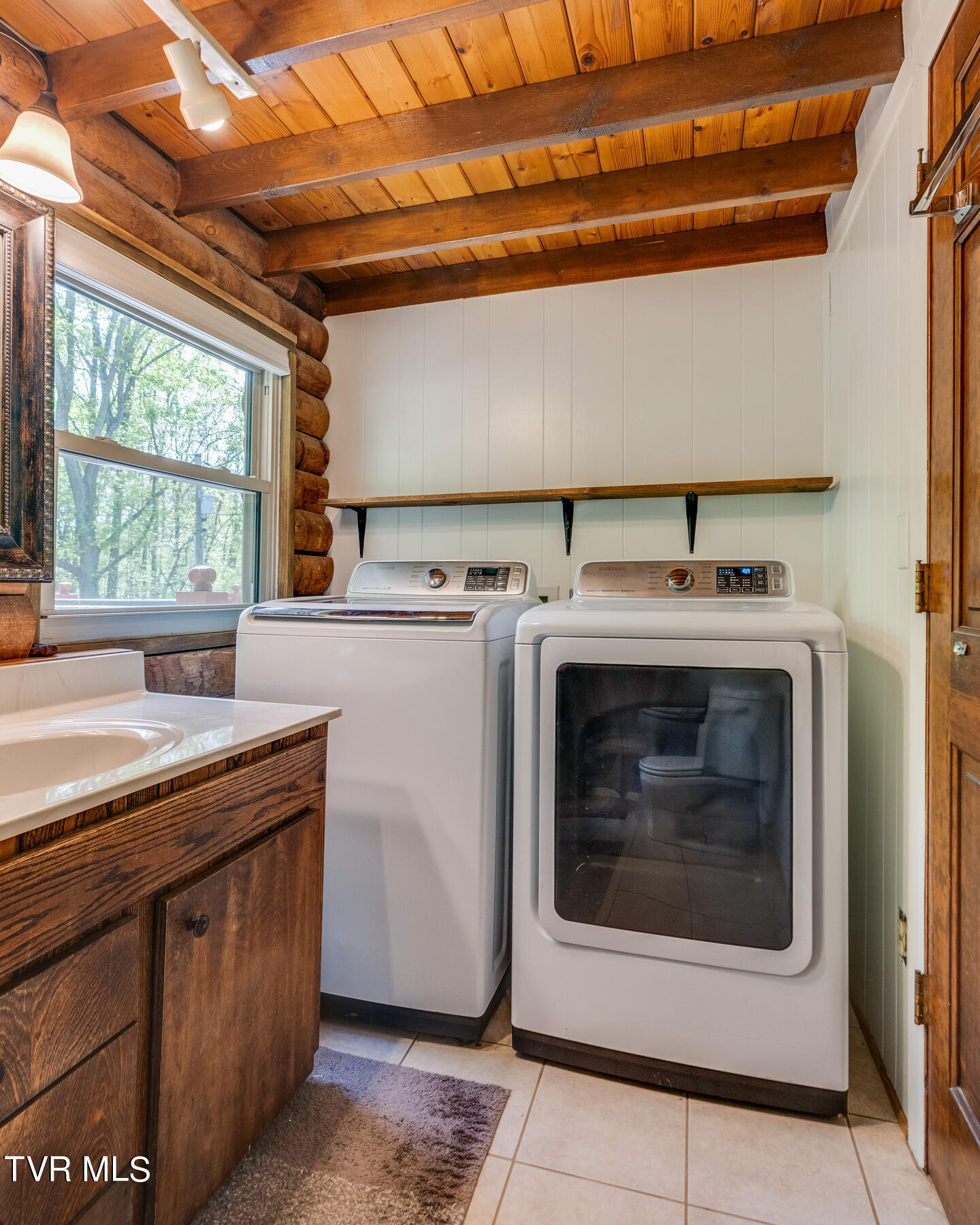 1025 Kitchen Branch Road Greeneville, TN 37743 - Photo 23 of 55 022