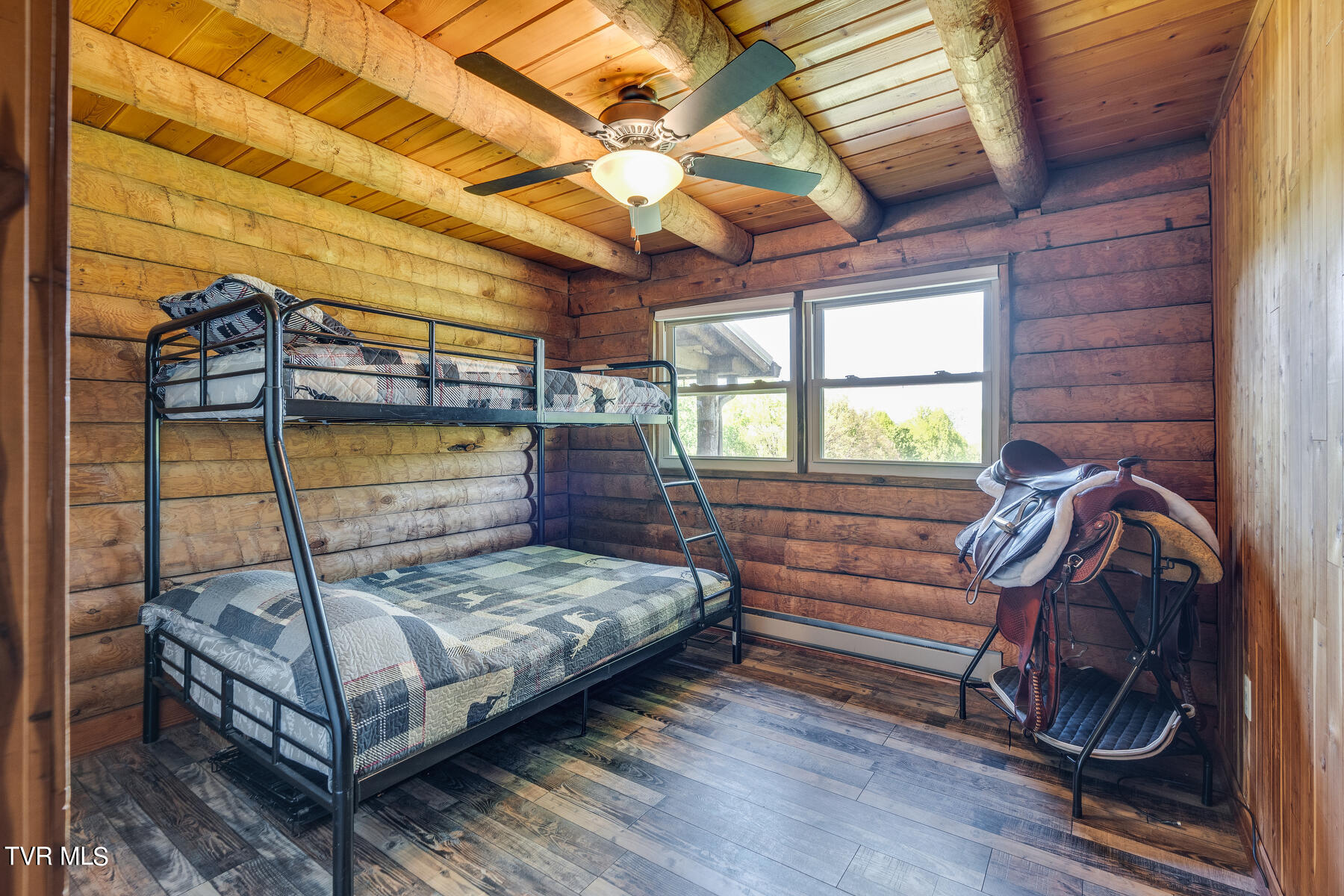 1025 Kitchen Branch Road Greeneville, TN 37743 - Photo 24 of 55 023