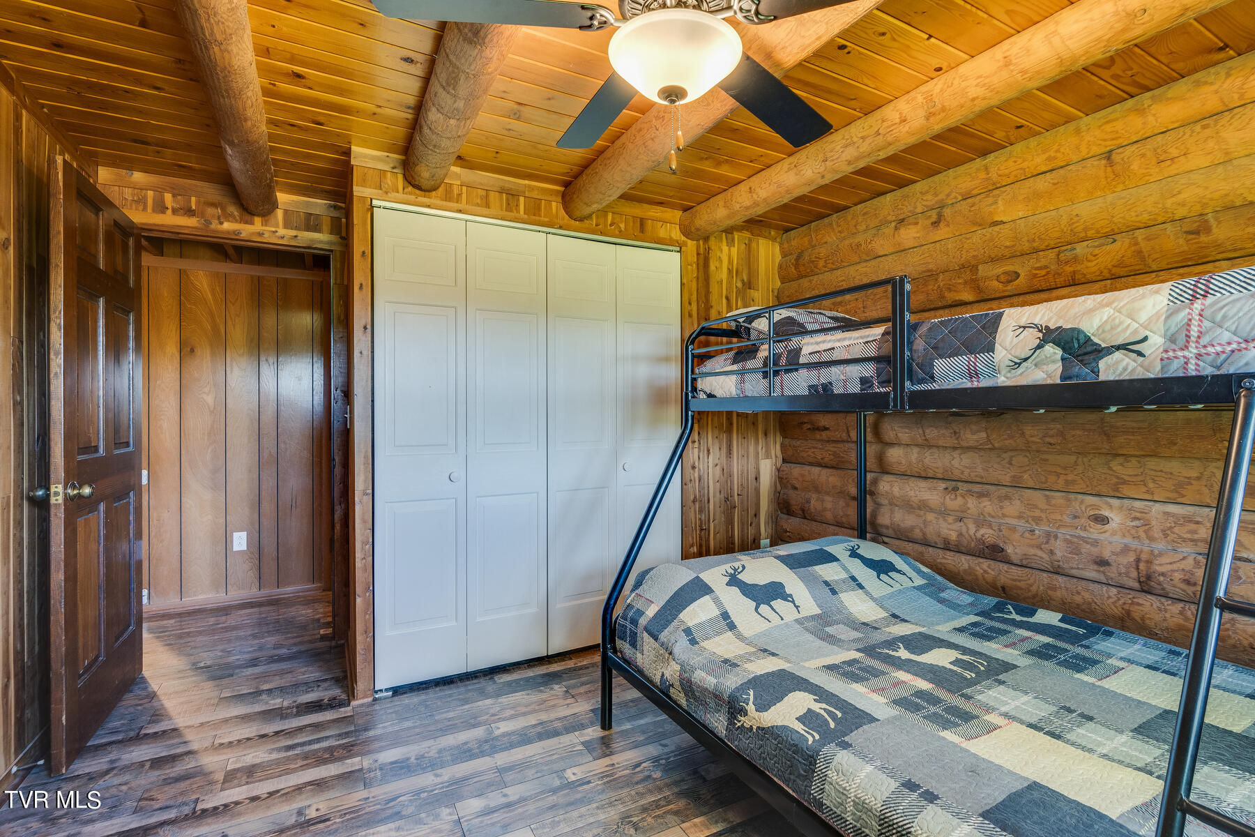 1025 Kitchen Branch Road Greeneville, TN 37743 - Photo 25 of 55 024