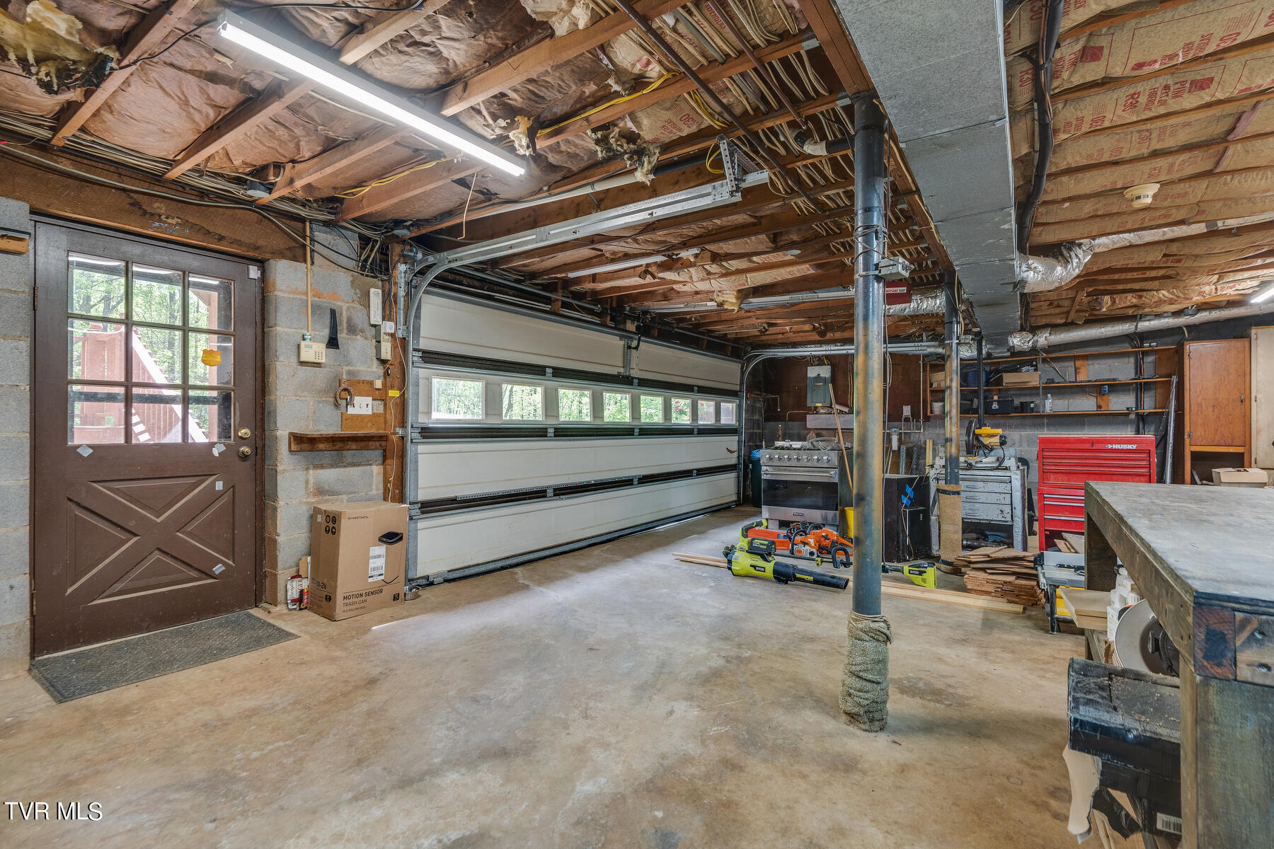 1025 Kitchen Branch Road Greeneville, TN 37743 - Photo 27 of 55 026