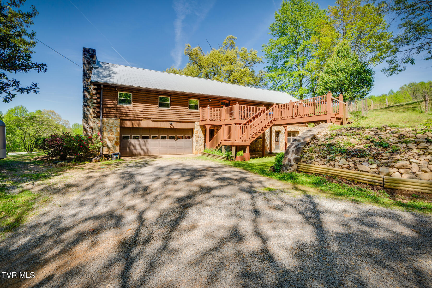 1025 Kitchen Branch Road Greeneville, TN 37743 - Photo 30 of 55 034