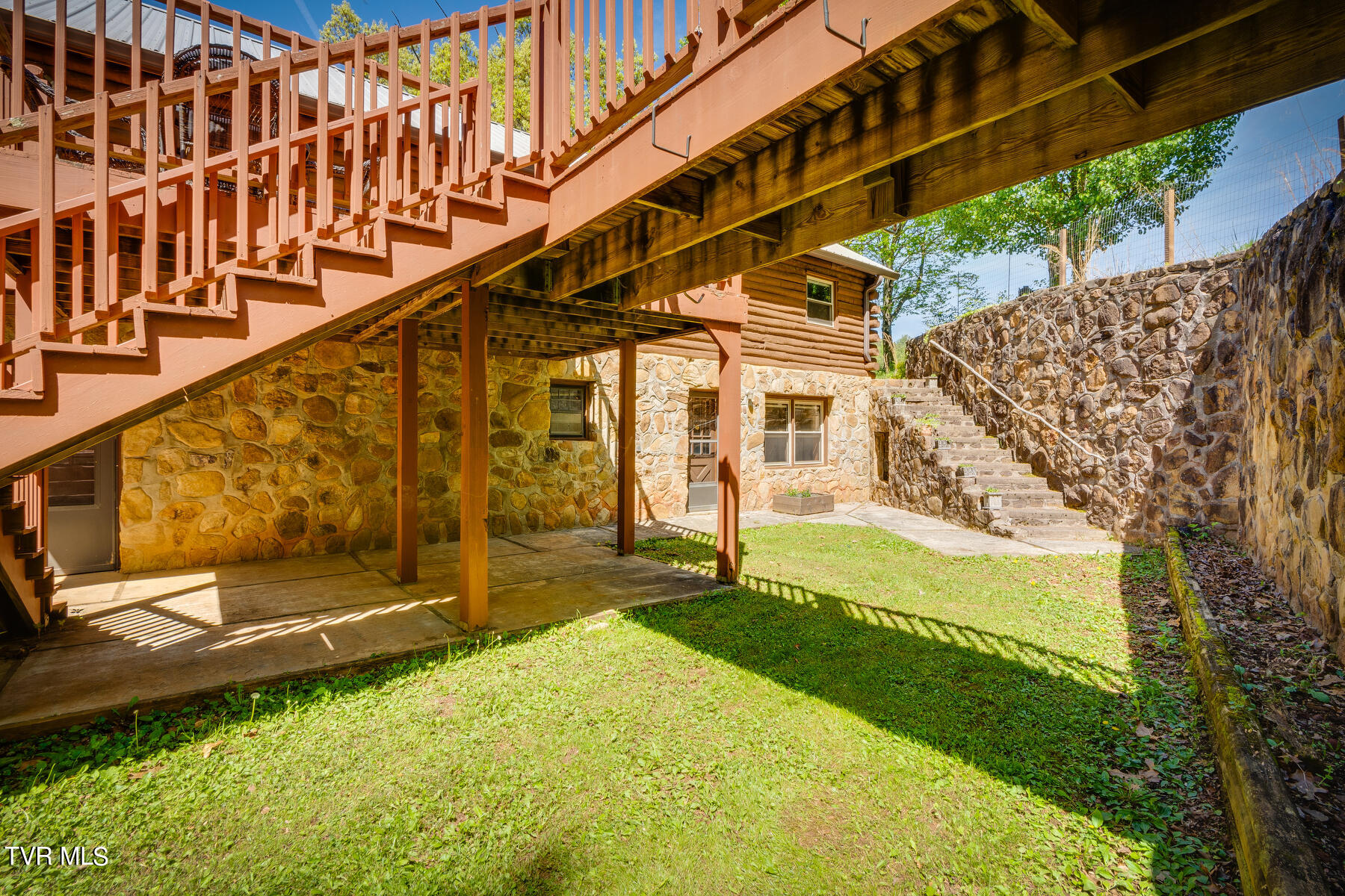 1025 Kitchen Branch Road Greeneville, TN 37743 - Photo 31 of 55 035