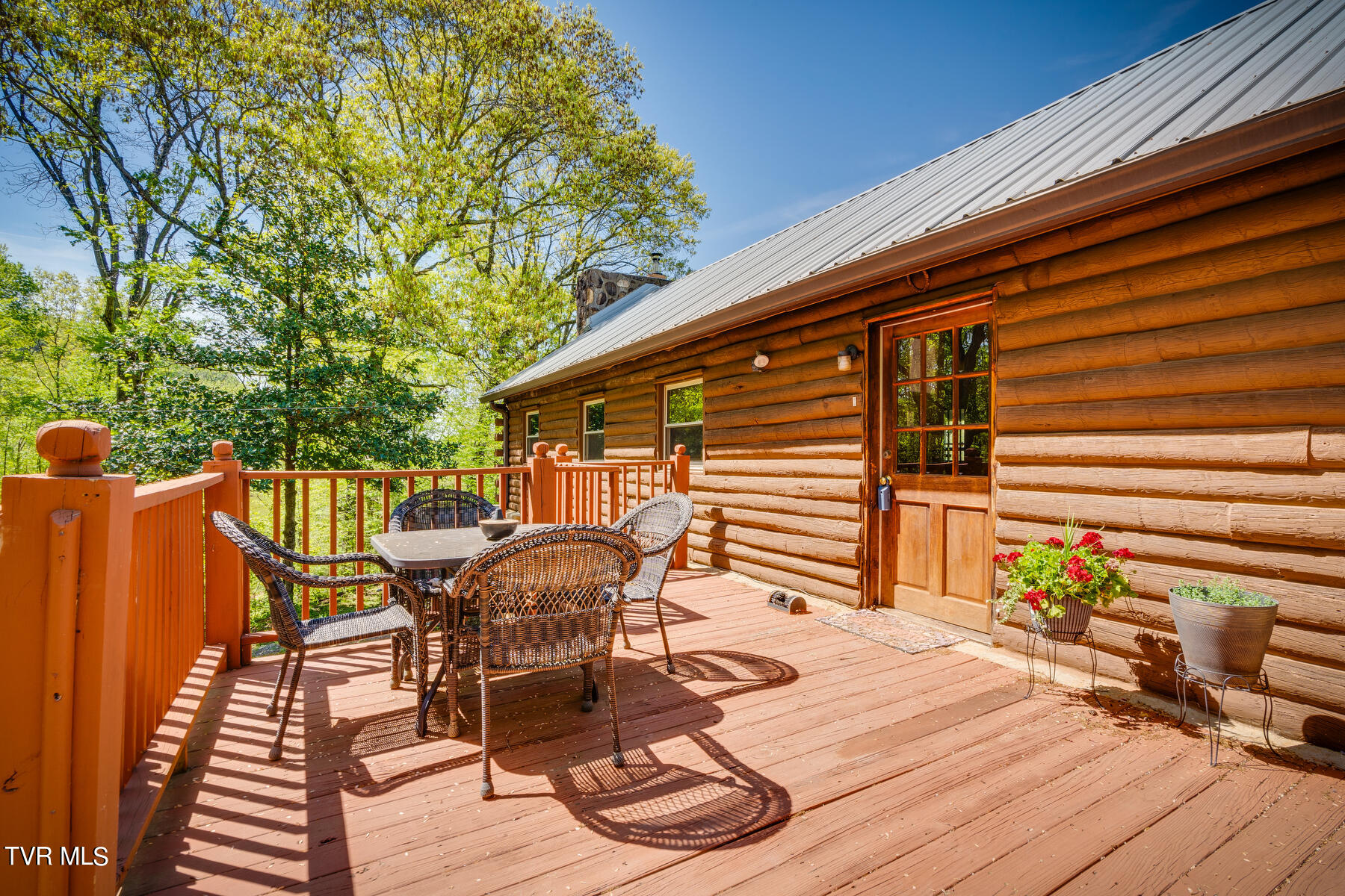 1025 Kitchen Branch Road Greeneville, TN 37743 - Photo 33 of 55 037