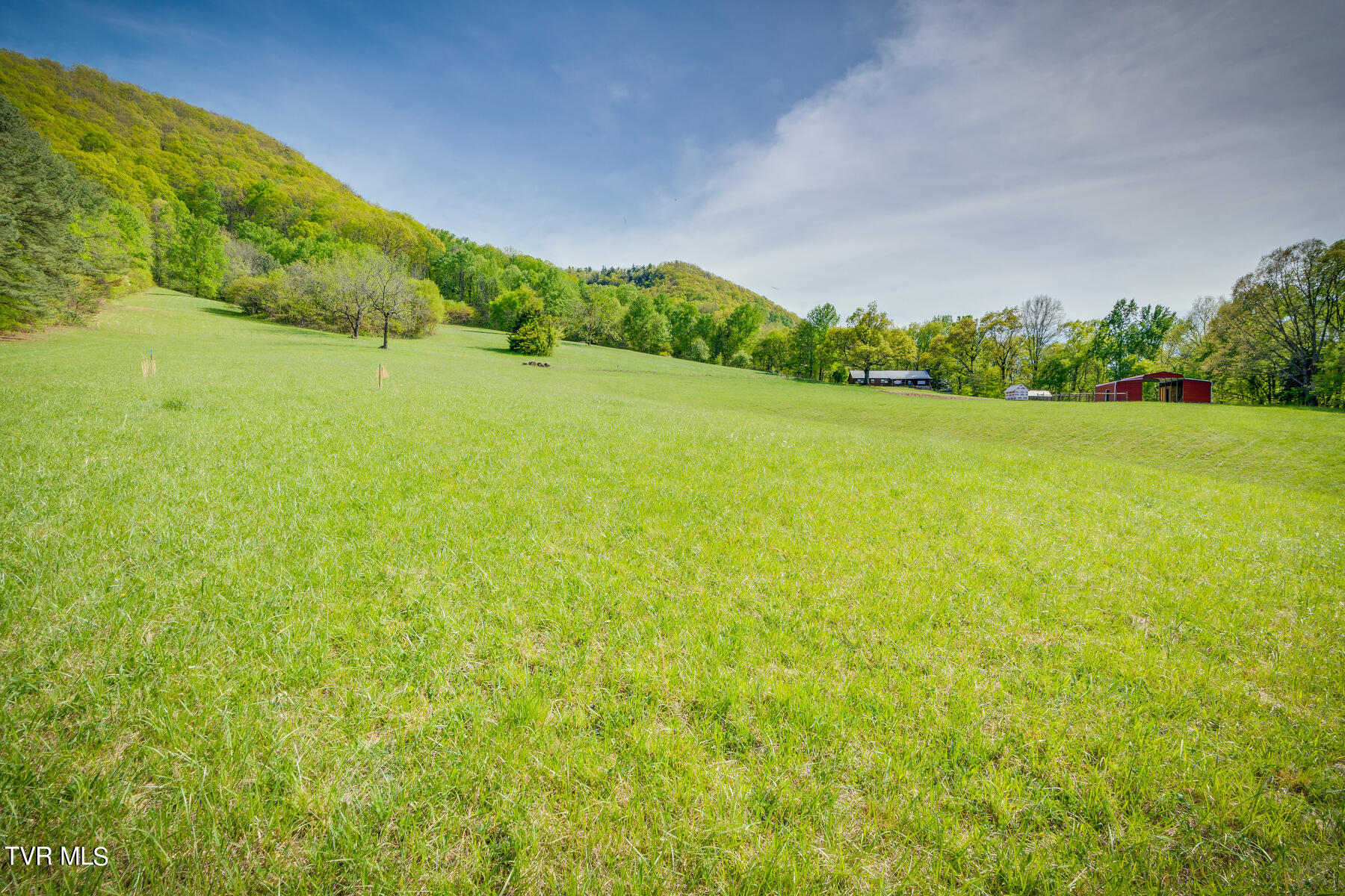 1025 Kitchen Branch Road Greeneville, TN 37743 - Photo 38 of 55 042