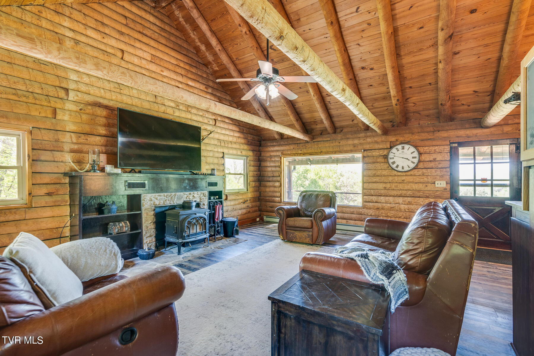 1025 Kitchen Branch Road Greeneville, TN 37743 - Photo 9 of 55 008