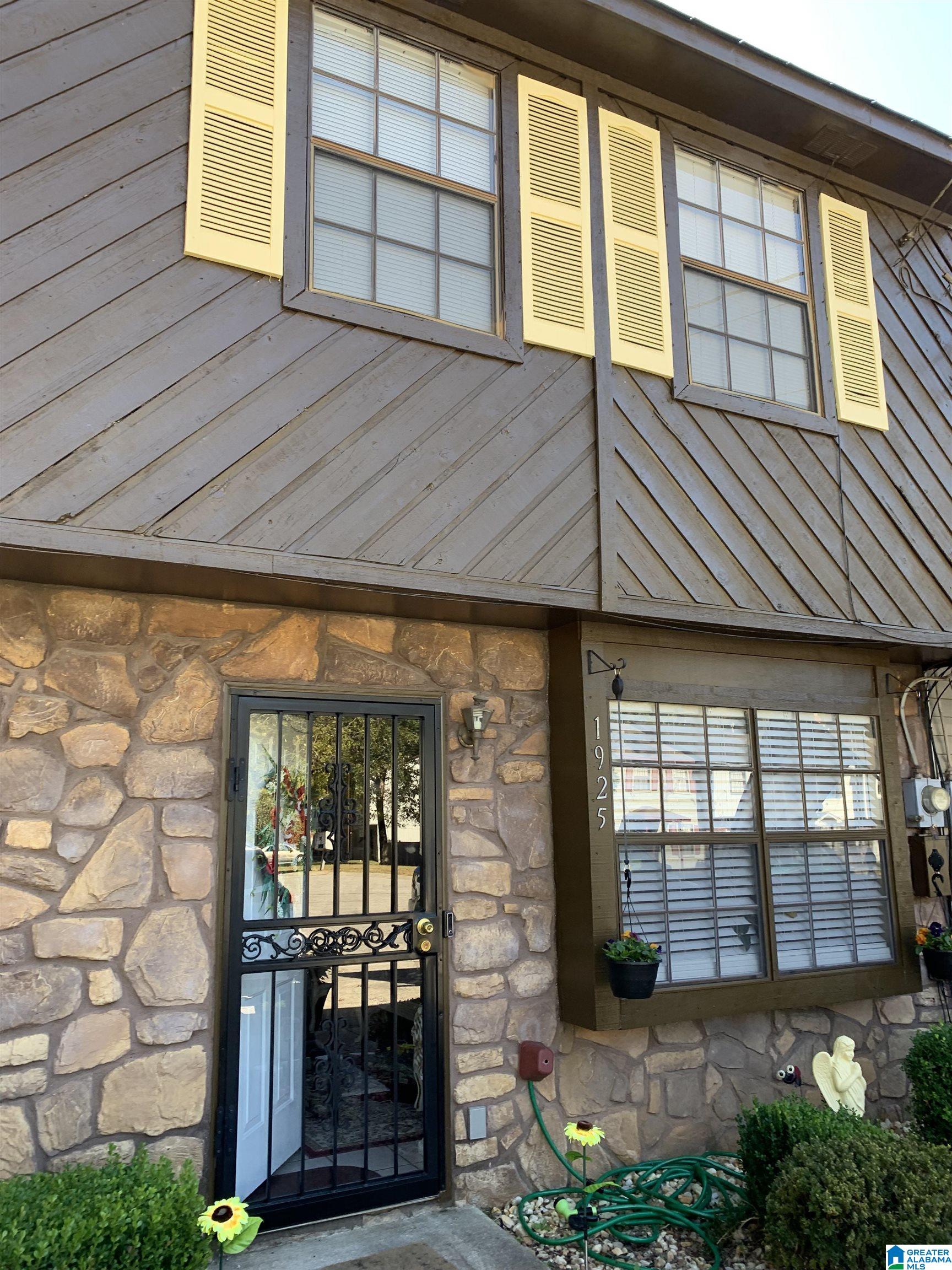 1925 Springlake Court Birmingham, AL 35215 - Photo 21 of 21