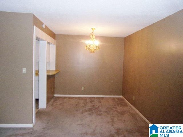 3101 Lorna Road, Unit 213 Birmingham, AL 35216 - Photo 4 of 13