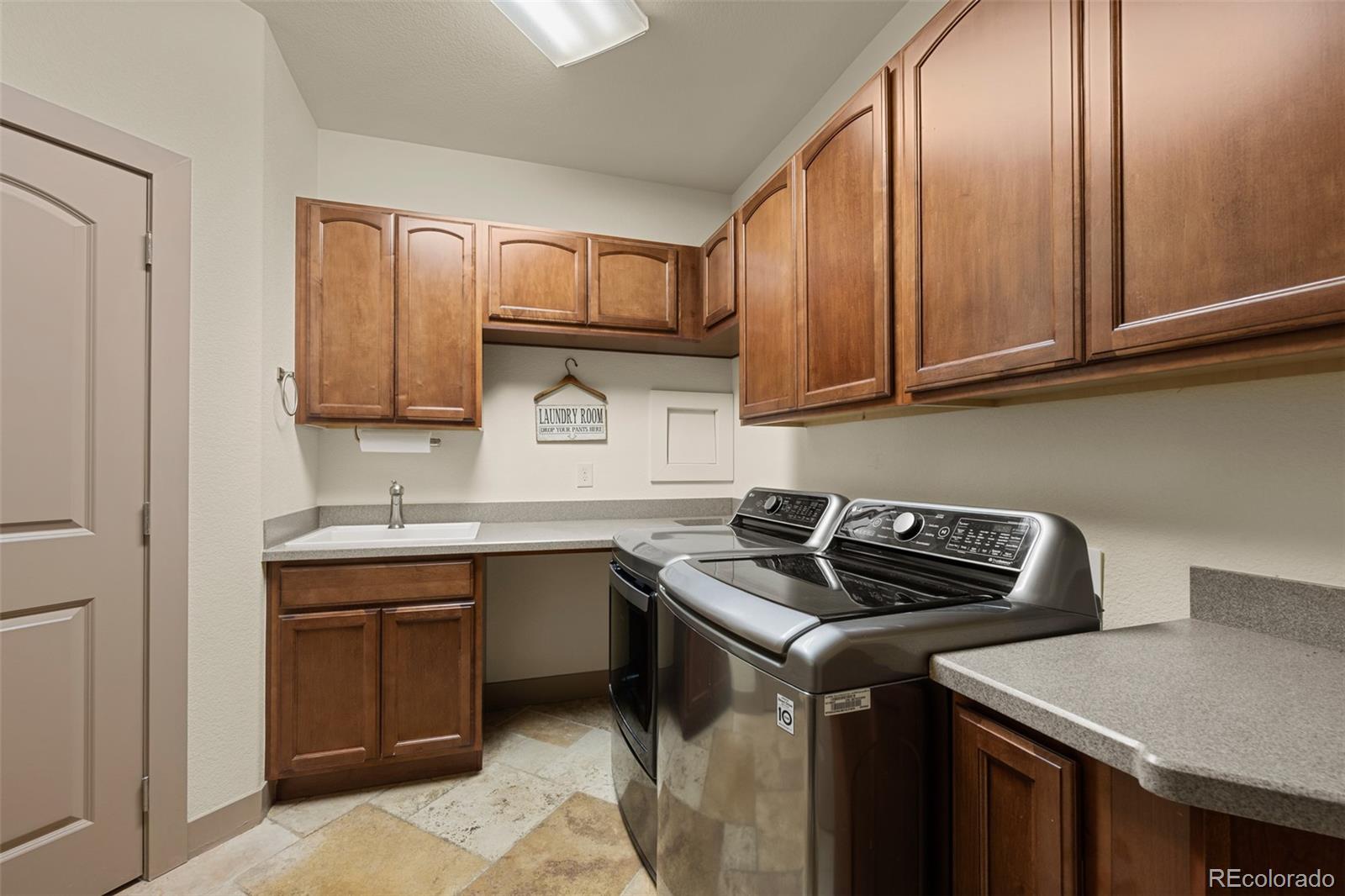 14575 Watkins Road Brighton, CO 80603 - Photo 42 of 50