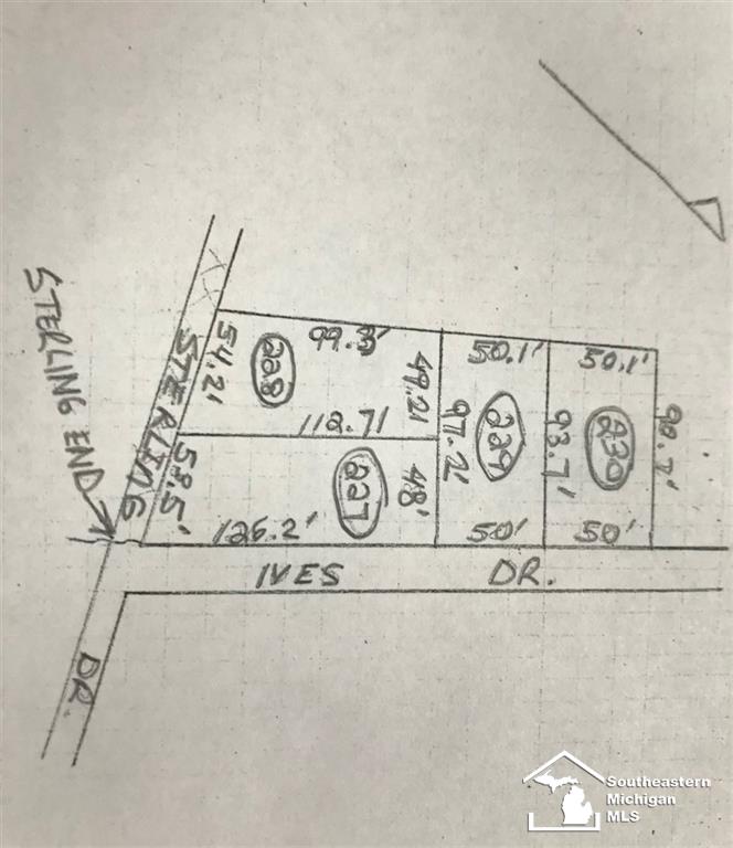 0 Sterling Road Newport, MI 48166 - Photo 7 of 7