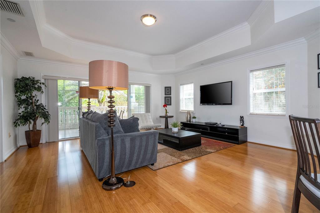 7659 Whisper Way, Unit 304 Reunion, FL 34747 - Photo 48 of 97