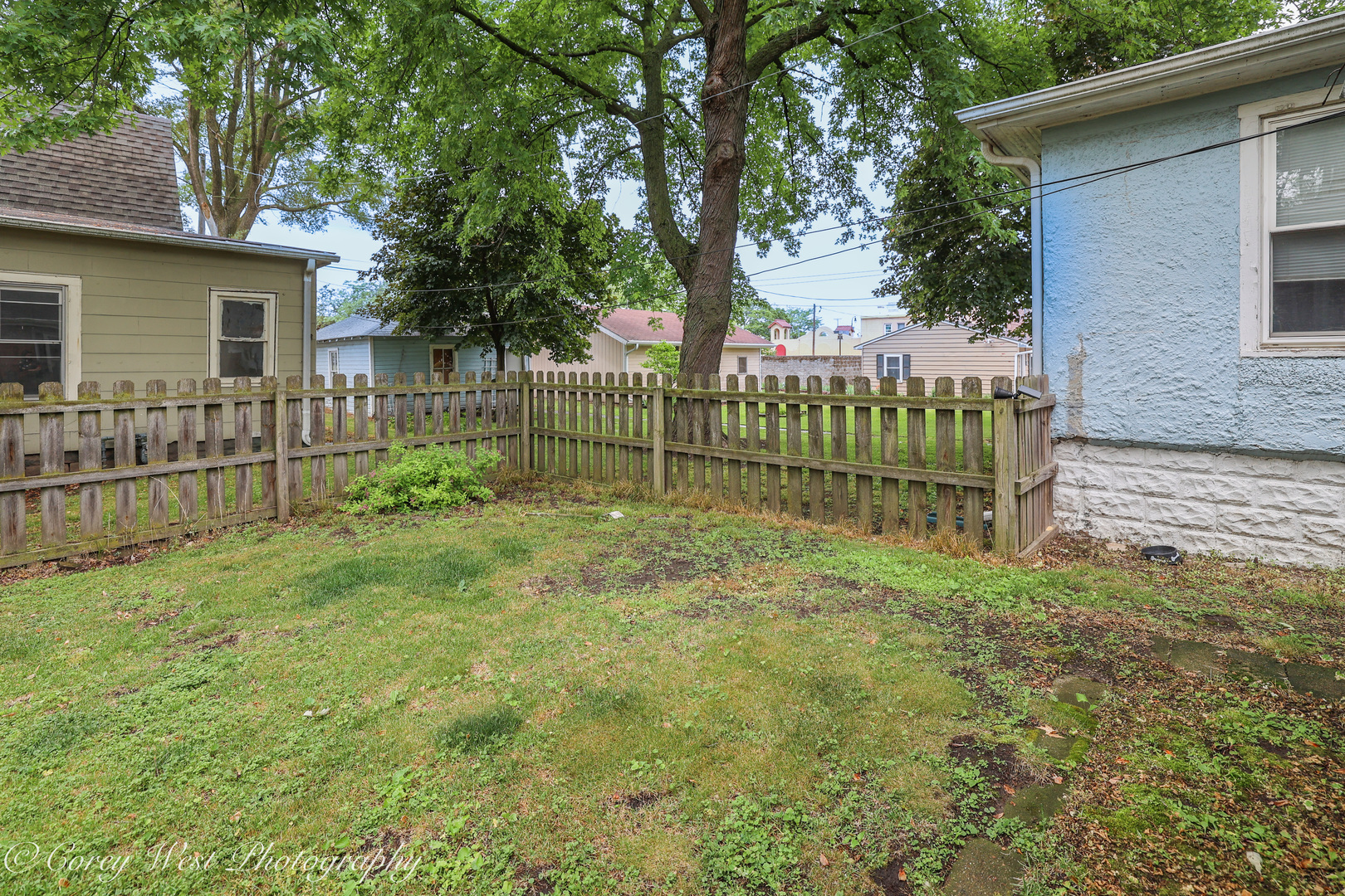 131 South 7th Street DeKalb, IL 60115 - Photo 40 of 43