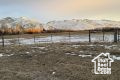 2034 Blume Road Lamoille, NV 89828 - Photo 31 of 45