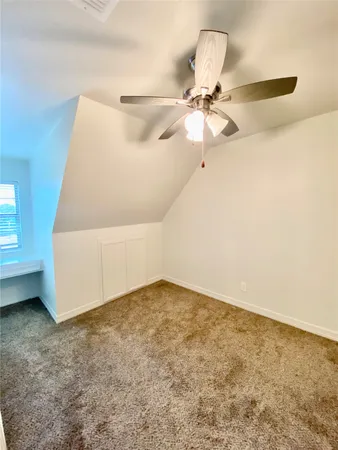 $1,250 | 18223 County Road 132, Unit 2, Pearland, TX 77581