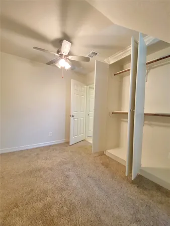 $1,250 | 18223 County Road 132, Unit 2, Pearland, TX 77581