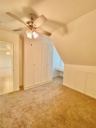 $1,250 | 18223 County Road 132, Unit 2, Pearland, TX 77581