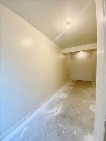 $1,250 | 18223 County Road 132, Unit 2, Pearland, TX 77581