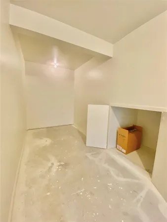 $1,250 | 18223 County Road 132, Unit 2, Pearland, TX 77581